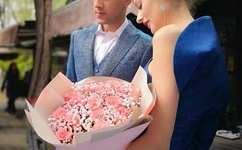 婆婆也是妈分集介绍